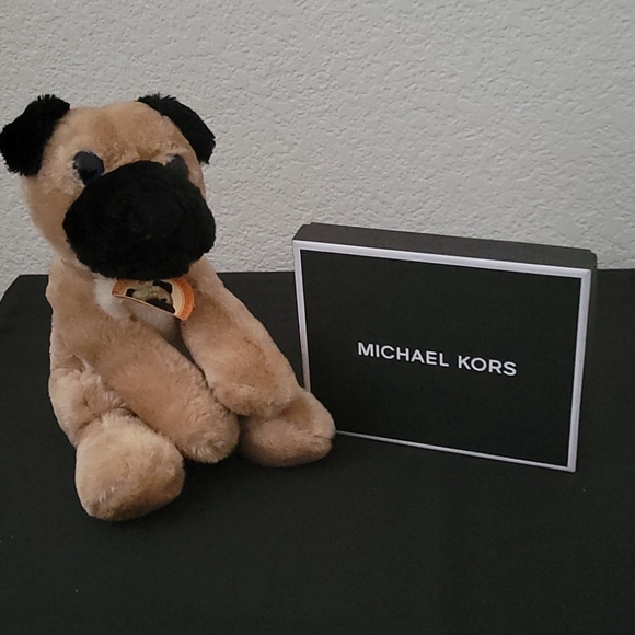 Michael Kors Wallet - Picture 6 of 7